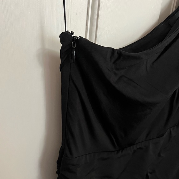 Hatch The Viola Dress - Picture 4 of 6